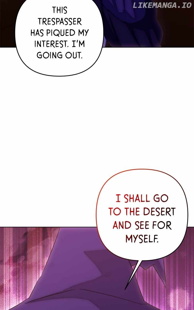 Surviving in an Action Manhwa Chapter 114 21